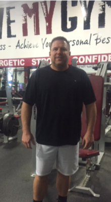 Testimonial Picture of Bobby S. (2)