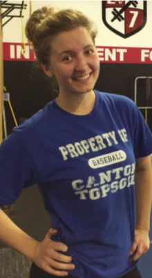 Testimonial Picture of Cari L. (2)