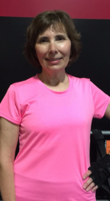 Testimonial Picture of Kathleen C. (2)