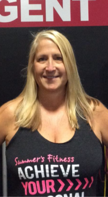 Testimonial Picture of Lisa S. (2)