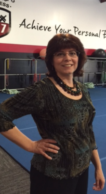 Testimonial Picture of Lori N. (2)