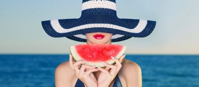 Summer Dos And Don'ts