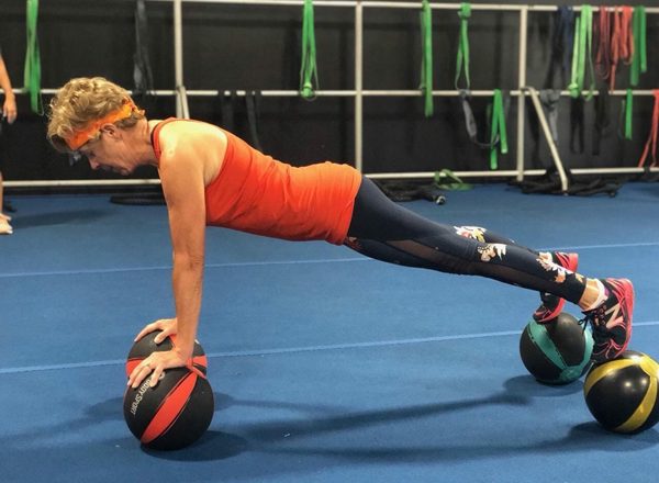 Do You Know Your "Core"?