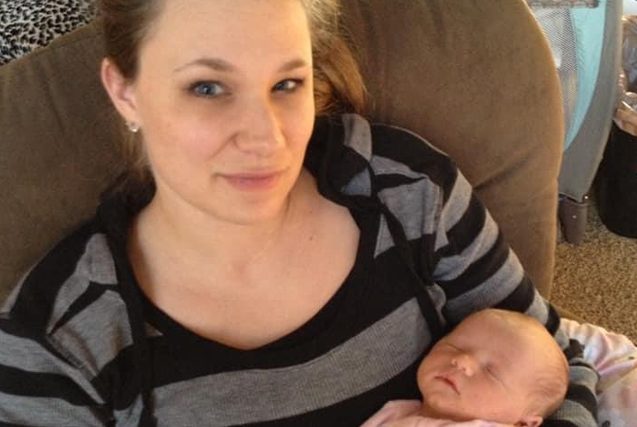 May Is Mental Health Awareness Month