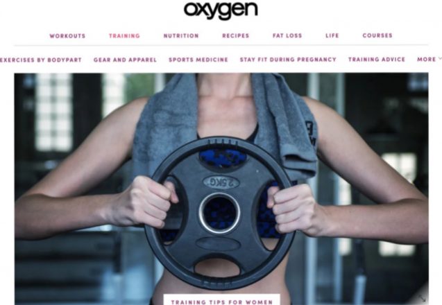 What Is Ego Lifting — and Are You Guilty of It?