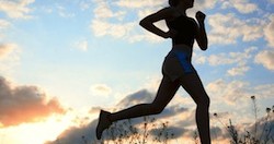 Best Stretches For Runners